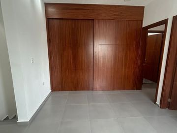 Casa nueva en VENTA 📍 Fracc. Arrecifes
