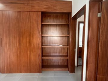 Casa nueva en VENTA 📍 Fracc. Arrecifes