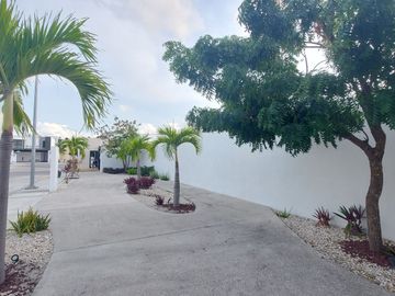 Casa nueva en VENTA 📍 Fracc. Arrecifes