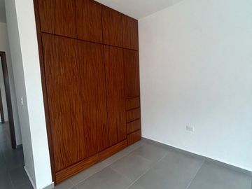 Casa nueva en VENTA 📍 Fracc. Arrecifes