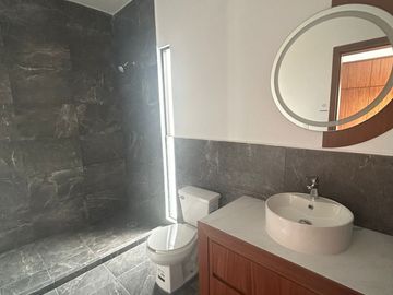 Casa nueva en VENTA 📍 Fracc. Arrecifes