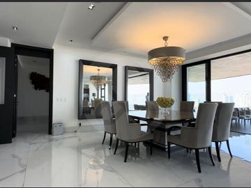 CASA BOSQUE REAL Departamento en venta en Bosque Real