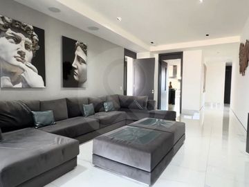 CASA BOSQUE REAL Departamento en venta en Bosque Real