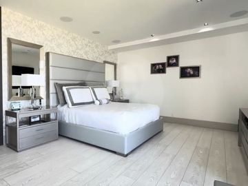 CASA BOSQUE REAL Departamento en venta en Bosque Real