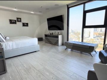 CASA BOSQUE REAL Departamento en venta en Bosque Real