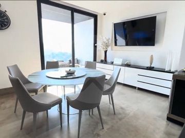 CASA BOSQUE REAL Departamento en venta en Bosque Real