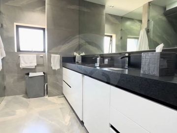 CASA BOSQUE REAL Departamento en venta en Bosque Real