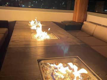 Departamento PH en venta, Viure Sexta Sección de Lomas Verdes