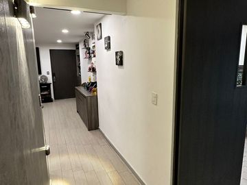 Departamento PH en venta, Viure Sexta Sección de Lomas Verdes
