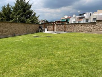 Departamento PH en venta, Viure Sexta Sección de Lomas Verdes