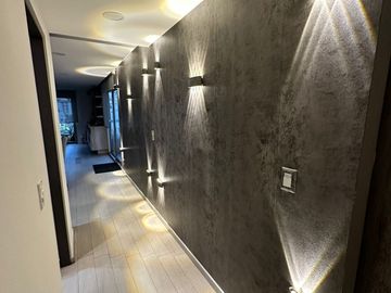 Departamento PH en venta, Viure Sexta Sección de Lomas Verdes