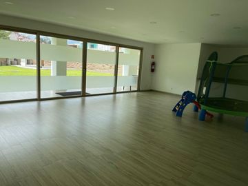 Departamento PH en venta, Viure Sexta Sección de Lomas Verdes