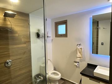 Departamento PH en venta, Viure Sexta Sección de Lomas Verdes