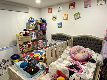 Departamento PH en venta, Viure Sexta Sección de Lomas Verdes