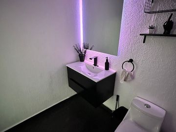 Departamento PH en venta, Viure Sexta Sección de Lomas Verdes