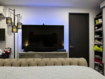 Departamento PH en venta, Viure Sexta Sección de Lomas Verdes
