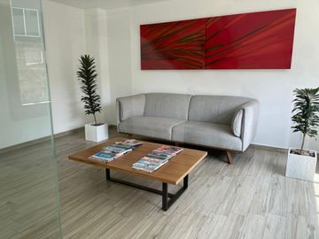 Departamento PH en venta, Viure Sexta Sección de Lomas Verdes
