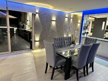Departamento PH en venta, Viure Sexta Sección de Lomas Verdes