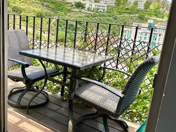 Departamento PH en venta, Viure Sexta Sección de Lomas Verdes