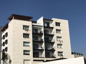 Departamento PH en venta, Viure Sexta Sección de Lomas Verdes