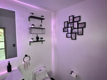 Departamento PH en venta, Viure Sexta Sección de Lomas Verdes
