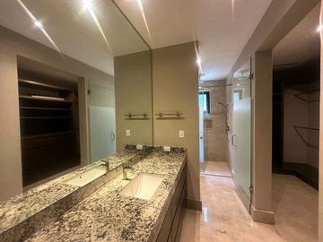 CASA DE LUJO EN VENTA PALMILLAS