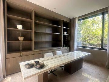 CASA DE LUJO EN VENTA PALMILLAS