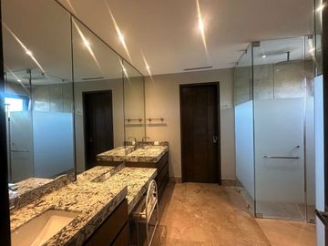 CASA DE LUJO EN VENTA PALMILLAS