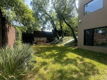 CASA DE LUJO EN VENTA PALMILLAS