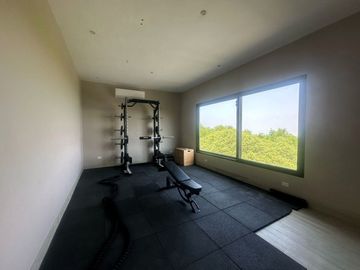 CASA DE LUJO EN VENTA PALMILLAS