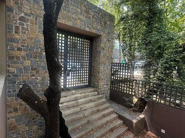 CASA DE LUJO EN VENTA PALMILLAS