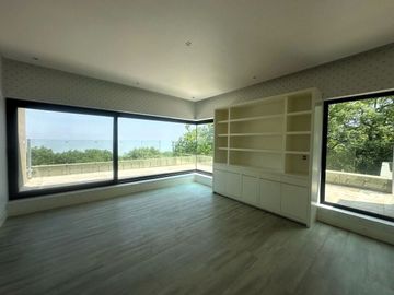 CASA DE LUJO EN VENTA PALMILLAS