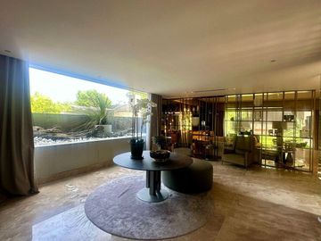 CASA DE LUJO EN VENTA PALMILLAS