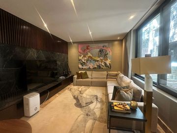 CASA DE LUJO EN VENTA PALMILLAS