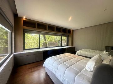 CASA DE LUJO EN VENTA PALMILLAS