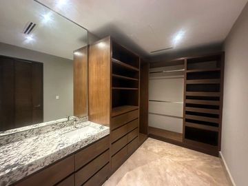 CASA DE LUJO EN VENTA PALMILLAS