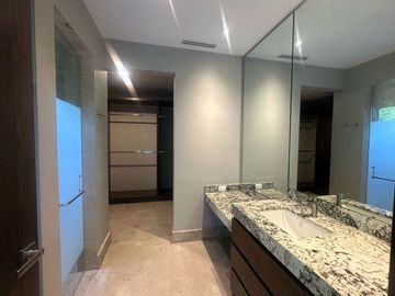CASA DE LUJO EN VENTA PALMILLAS