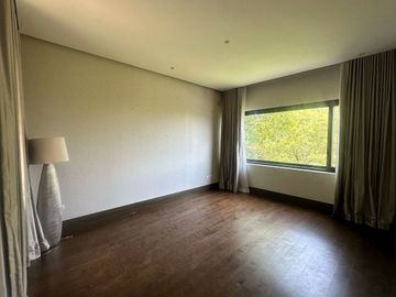 CASA DE LUJO EN VENTA PALMILLAS
