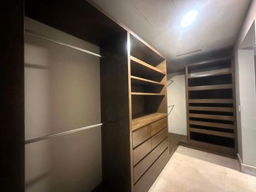 CASA DE LUJO EN VENTA PALMILLAS