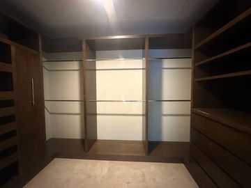 CASA DE LUJO EN VENTA PALMILLAS