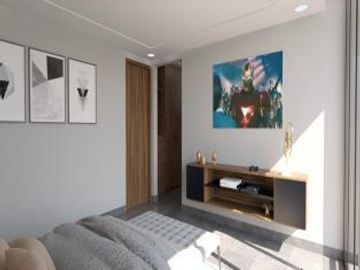 Casa en  venta co 3 habitaciones en Lomas de Angelopolis