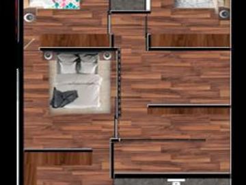 Casa en  venta co 3 habitaciones en Lomas de Angelopolis