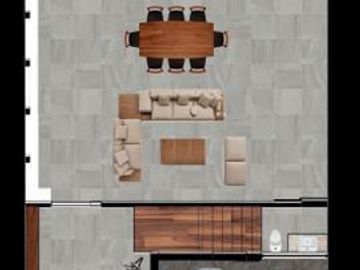 Casa en  venta co 3 habitaciones en Lomas de Angelopolis