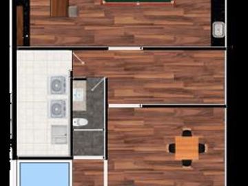 Casa en  venta co 3 habitaciones en Lomas de Angelopolis