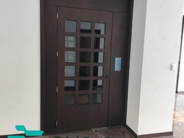 Casa en Fraccionamiento Lomas de  Angelópolis