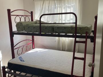 Casa en Punta Vere Temixco a pie de alberca