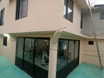 Casa en Venta en Fatima
