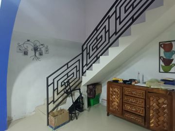 Casa en Venta en Fatima