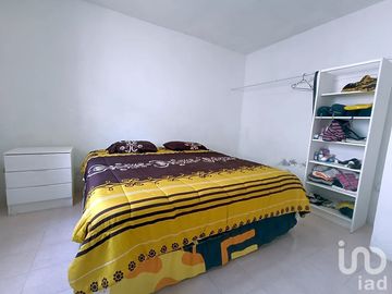 CASA EN VENTA EN ANTÓN LIZARDO, ALVARADO, VERACRUZ, VER.