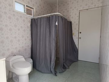 CASA EN VENTA EN ANTÓN LIZARDO, ALVARADO, VERACRUZ, VER.